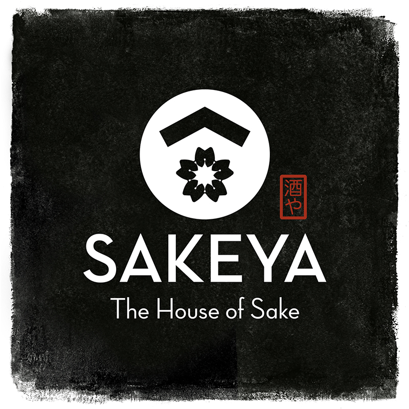 Sakeya _ Sake Bar 