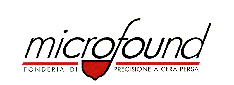 Microfound _ Logotipo 1