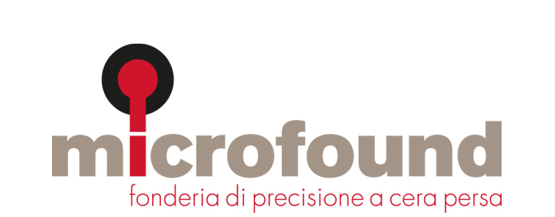 Microfound _ Logotipo 3