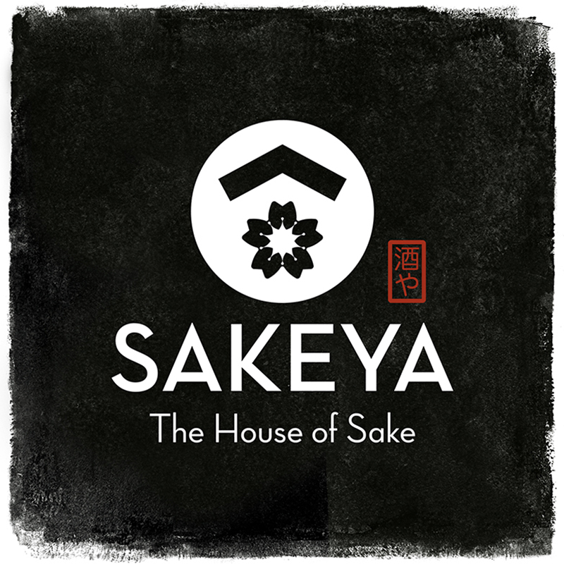 Sakeya _ Sake Bar  1