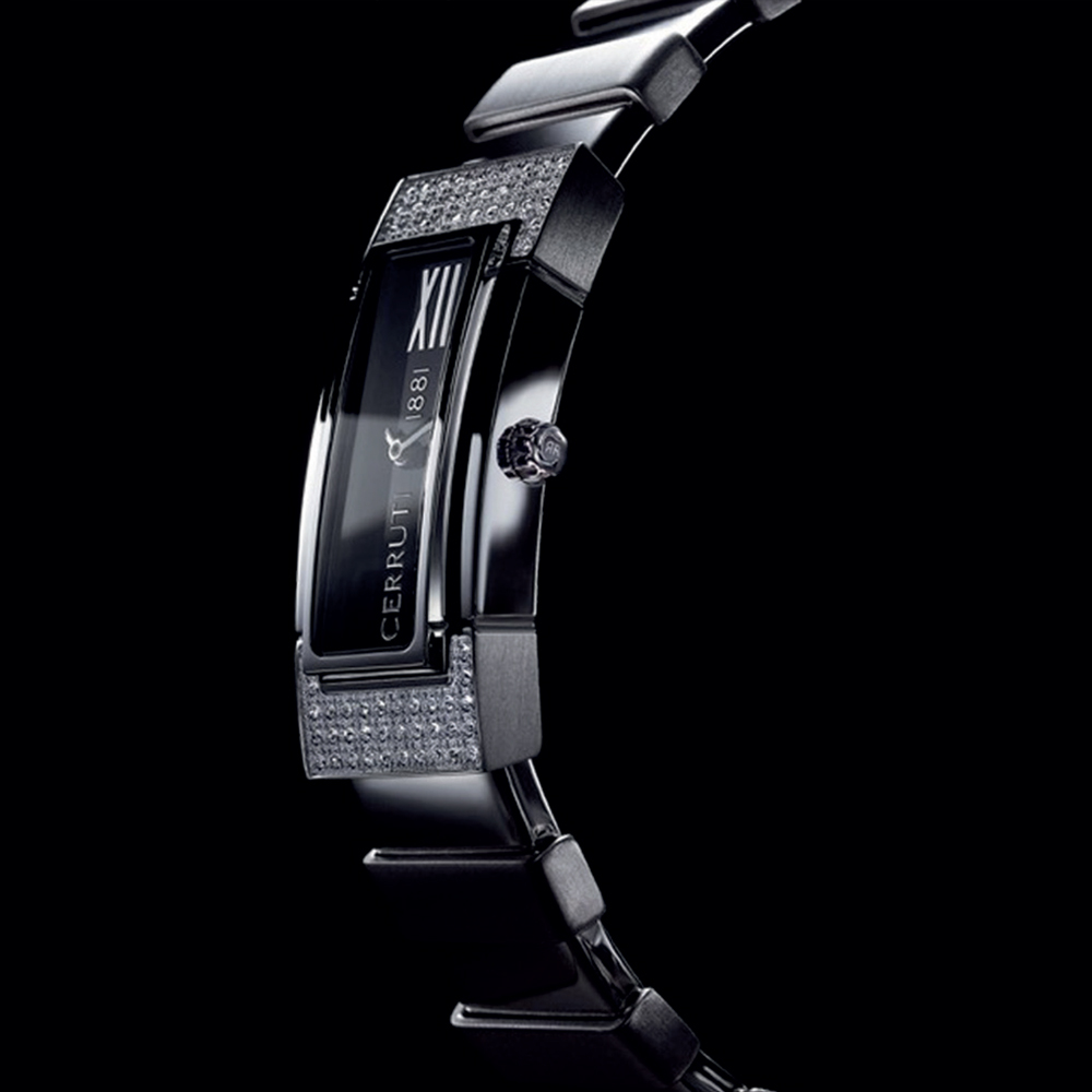 Cerruti _ Watches 3