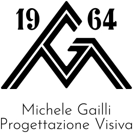 Michele Gailli